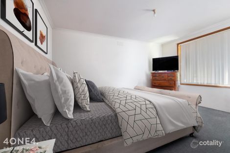 Property photo of 5 Ramsay Place Herdsmans Cove TAS 7030