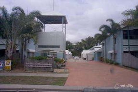Property photo of 11/531-535 Varley Street Yorkeys Knob QLD 4878