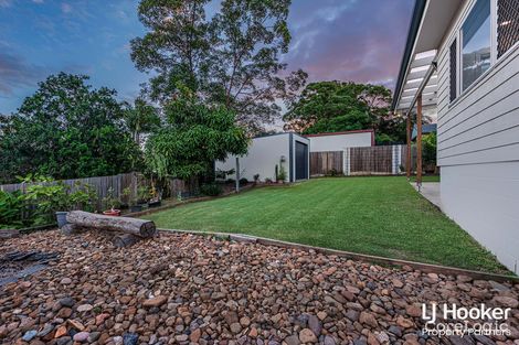 Property photo of 53 Wendron Street Rochedale South QLD 4123
