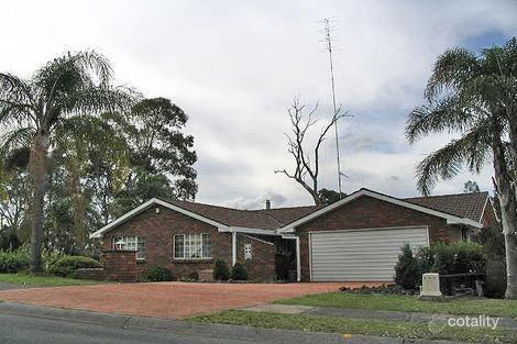 1 Alani Cl, Bonnells Bay, NSW 2264