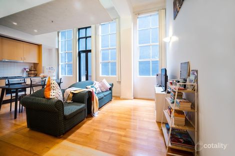 11/12 Collins Way, Melbourne, VIC 3000