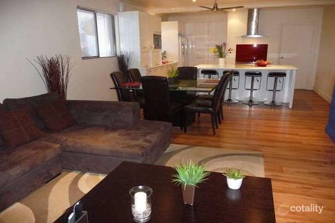 Property photo of 79 Cornish Street Broken Hill NSW 2880