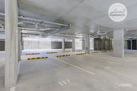 Property photo of 98/155-163 Fryar Road Eagleby QLD 4207