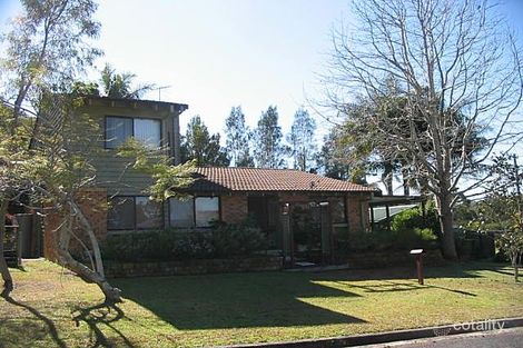 1 Kenneth Ave, Saratoga, NSW 2251