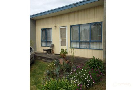 2/25-27 Russell St, Tootgarook, VIC 3941