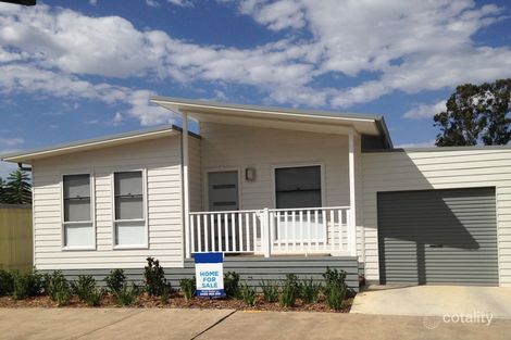 180/140 Hollinsworth Rd, Marsden Park, NSW 2765