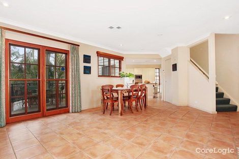 Property photo of 79 Ross Street Belmont NSW 2280