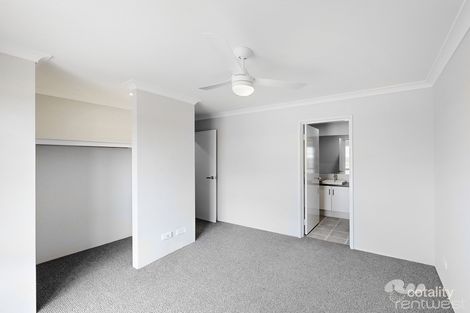 Property photo of 13 Piazza Link Alkimos WA 6038