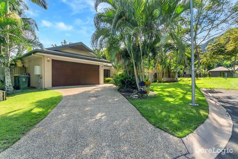 Property photo of 13 Bromell Close Redlynch QLD 4870