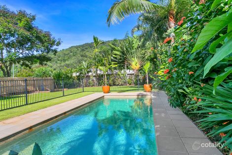 Property photo of 13 Bromell Close Redlynch QLD 4870
