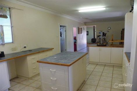Property photo of 23 Gordon Street Cranbrook WA 6321