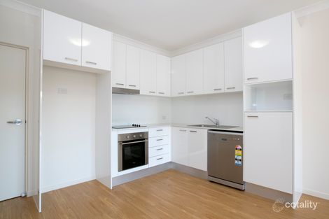 Property photo of 22/11 Lyons Terrace Windsor QLD 4030
