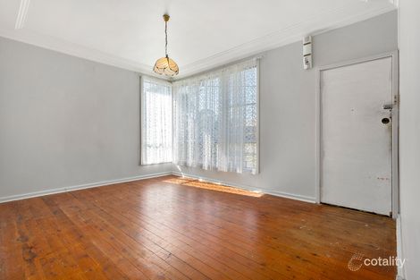 Property photo of 53 Park Avenue Argenton NSW 2284