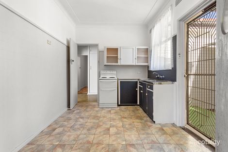 Property photo of 53 Park Avenue Argenton NSW 2284