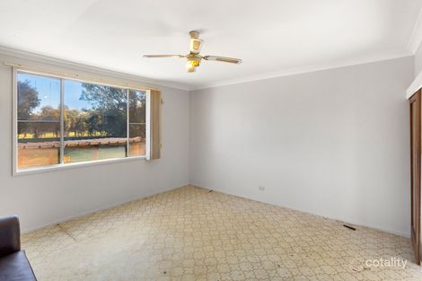 Property photo of 53 Park Avenue Argenton NSW 2284