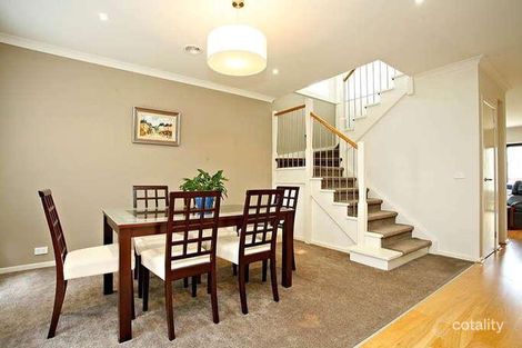 Property photo of 5 Prominence Boulevard Tarneit VIC 3029