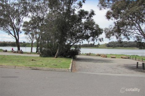 Property photo of 7/36 Morell Close Belconnen ACT 2617