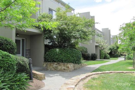 Property photo of 7/36 Morell Close Belconnen ACT 2617