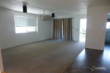 Property photo of 47 Beardmore Crescent Dysart QLD 4745