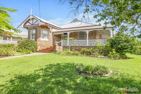 Property photo of 38 Wide Street West Kempsey NSW 2440