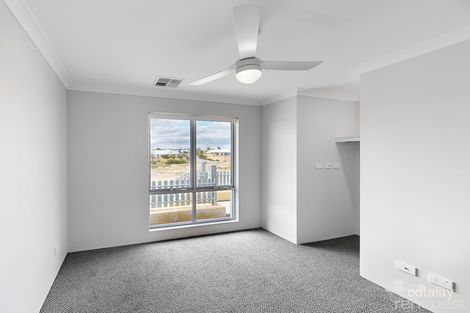 Property photo of 13 Piazza Link Alkimos WA 6038