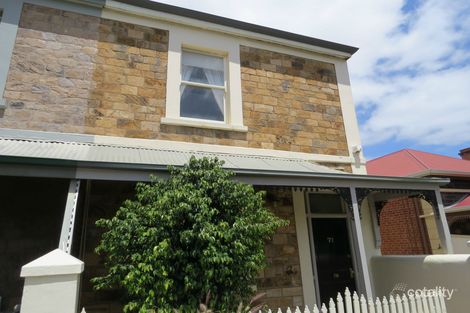 71 Mclaren St, Adelaide, SA 5000