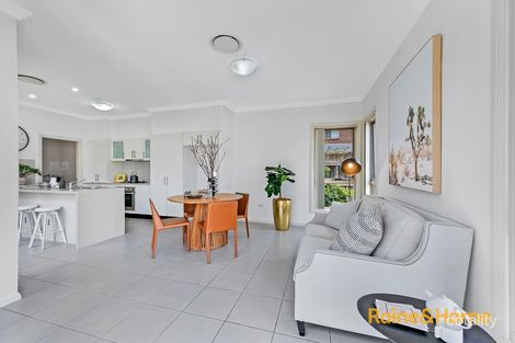 Property photo of 7/11-13 Clanalpine Street Eastwood NSW 2122