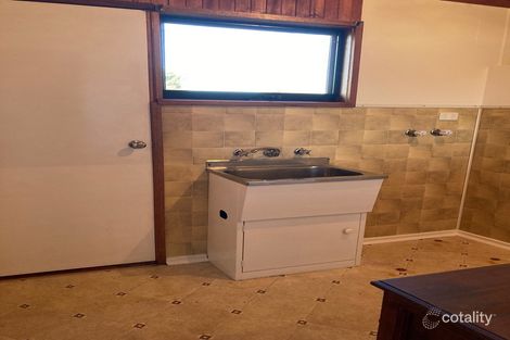 Property photo of 7 Orion Road Venus Bay VIC 3956