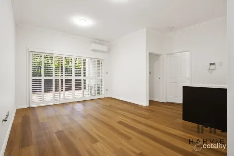 3/14-18 COLLEGE CRES, HORNSBY, NSW 2077