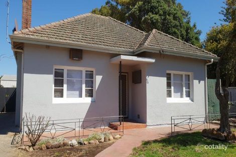 Property photo of 15A Claude Street Katanning WA 6317