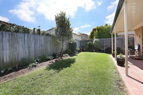 Property photo of 16 Bargo Place Prestons NSW 2170