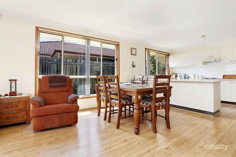 Property photo of 16 Bargo Place Prestons NSW 2170