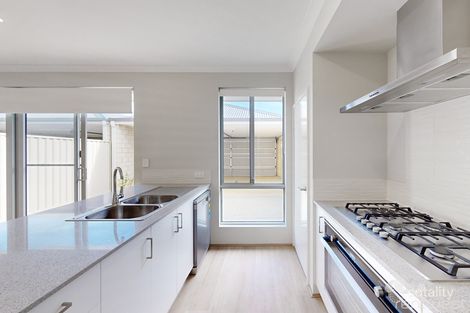 13 Piazza Link, Alkimos, WA 6038