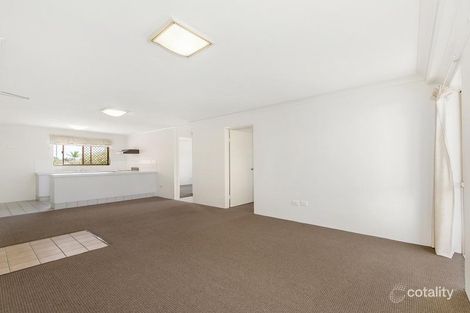 Property photo of 2/45 Back Street Biggera Waters QLD 4216