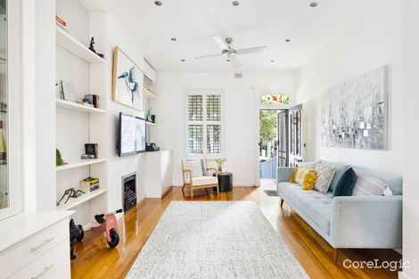 Property photo of 48 Reynolds Street Balmain NSW 2041