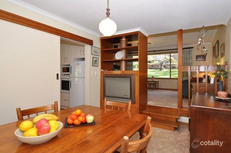 Property photo of 14 Protea Crescent Crafers SA 5152