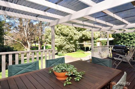 Property photo of 14 Protea Crescent Crafers SA 5152
