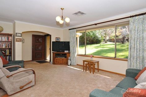 Property photo of 14 Protea Crescent Crafers SA 5152