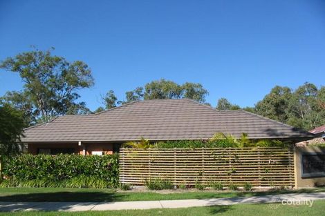 Property photo of 79/34 Tewantin Way Forest Lake QLD 4078