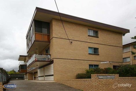 1/34 Kingsmill St, Chermside, QLD 4032