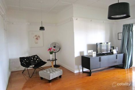 Property photo of 5/5 Langshaw Street New Farm QLD 4005
