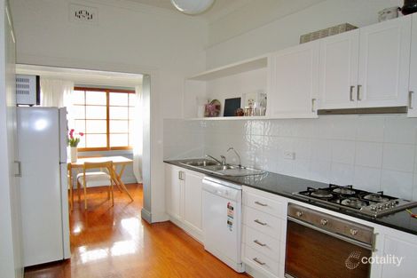 Property photo of 5/5 Langshaw Street New Farm QLD 4005