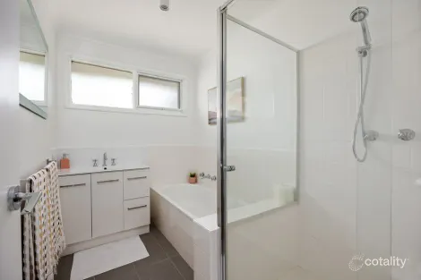 Property photo of 44 Plain Street Tootgarook VIC 3941