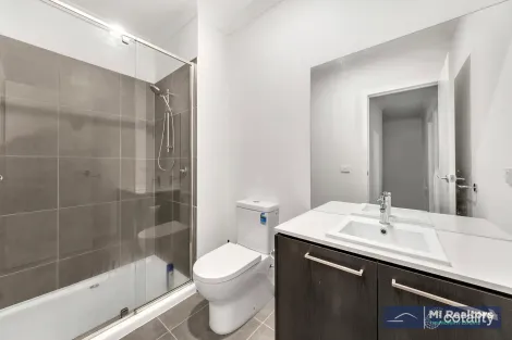 Property photo of 23 Bodnat Street Truganina VIC 3029