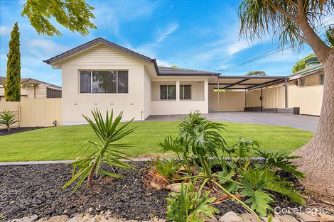 Property photo of 14 Bryant Avenue Ingle Farm SA 5098