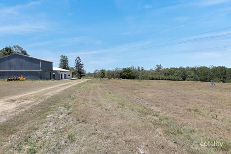 11 Mia Mia St, Pinnacle, QLD 4741