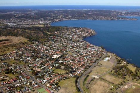 Property photo of 189 Main Road Cardiff NSW 2285