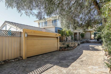 Property photo of 68B Gunida Street Mullaloo WA 6027