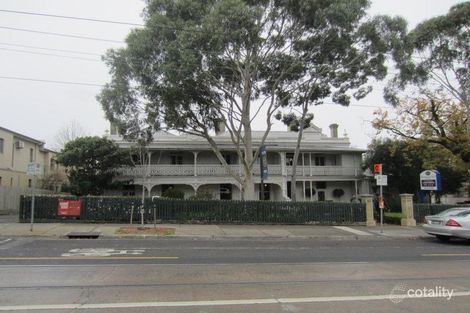 351-353 Church St, Richmond, VIC 3121