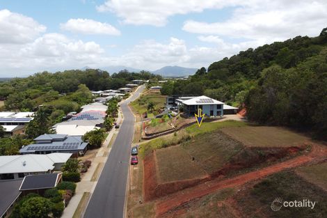 Property photo of 18 Sunbird Drive Woree QLD 4868